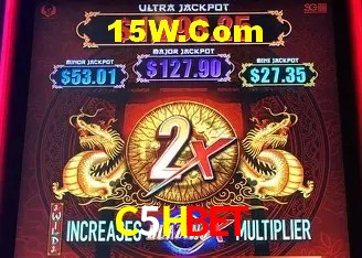 C5Hbet - Customer Support